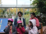 Tn IMG 1199